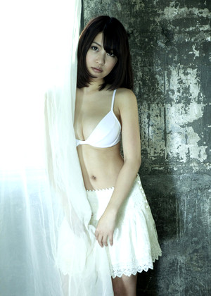 Japanese Asuka Kishi Horny Xnxx 2mint jpg 3