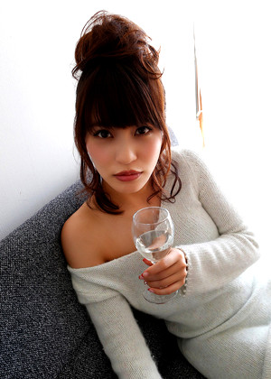 Japanese Asuka Kishi Untouched Sex18he Doildo
