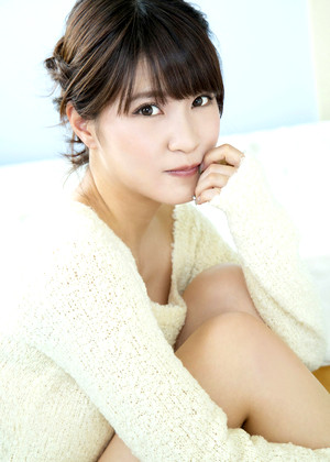 Japanese Asuka Kishi Maid Jjgirl Top jpg 10