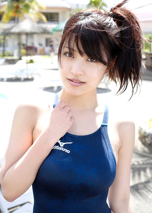 Japanese Asuka Kishi Sxye Sex Image jpg 2