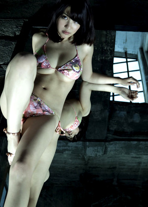 Japanese Asuka Kishi Hdefpussy Sexxy Life jpg 9