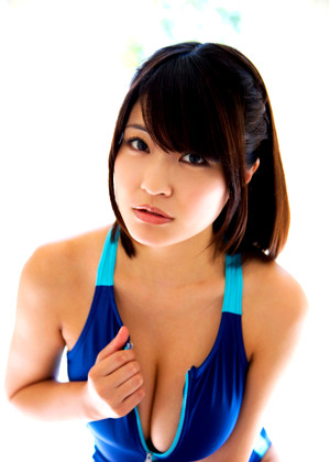 Japanese Asuka Kishi Xxxphoot Drama Sex jpg 9