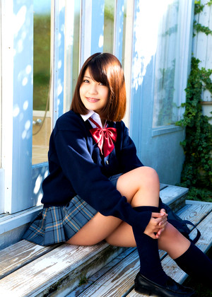 Japanese Asuka Kishi Latinas Girls Bobes jpg 10