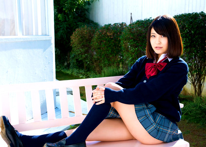 Japanese Asuka Kishi Latinas Girls Bobes jpg 12