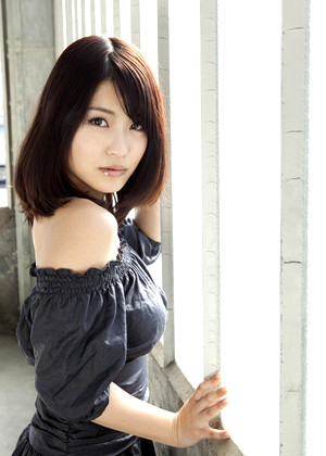 Japanese Asuka Kishi Bigandbrutalhd Bbw Hot jpg 2