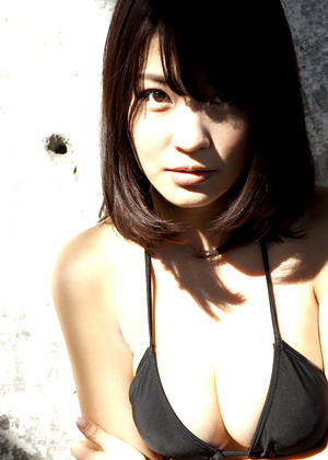 Japanese Asuka Kishi Bigandbrutalhd Bbw Hot