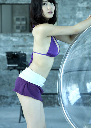 Japanese Asuka Kishi Nakedgirls Zona Modelos jpg 4