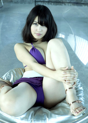Japanese Asuka Kishi Nakedgirls Zona Modelos jpg 8