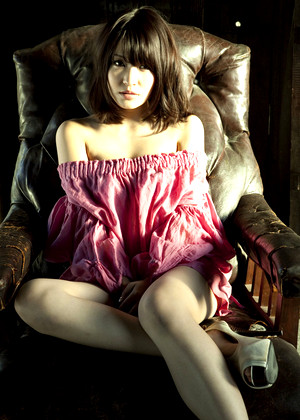 Japanese Asuka Kishi Naughtamerica Download Pussy jpg 4
