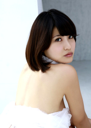 Japanese Asuka Kishi Blacknextdoor Pussy Images jpg 5