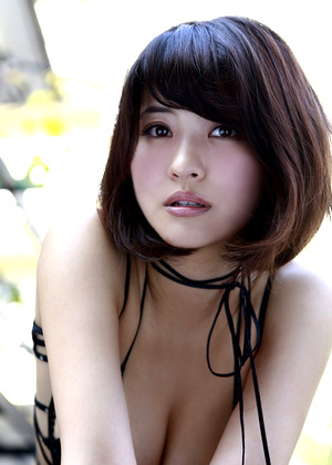Japanese Asuka Kishi Netxxx Anal Son jpg 9