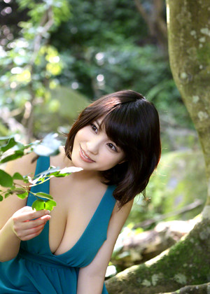 Japanese Asuka Kishi Deemobi Porno Bbw jpg 10