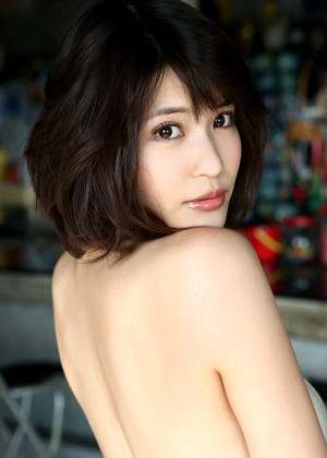 Japanese Asuka Kishi Liveanxxx Ful Ppoto jpg 8