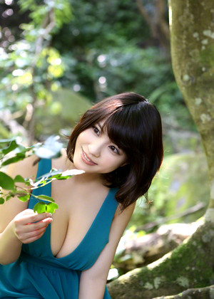 Japanese Asuka Kishi Gyno Online Watch jpg 10