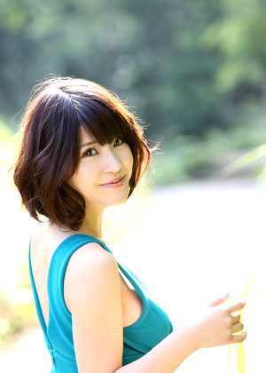 Japanese Asuka Kishi Gyno Online Watch jpg 2