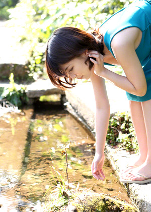 Japanese Asuka Kishi Gyno Online Watch jpg 3