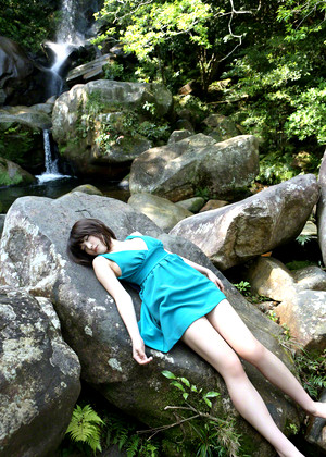 Japanese Asuka Kishi Snow Foto Sex