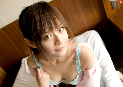 Japanese Asuka Kyono Amora Hd Pic jpg 1