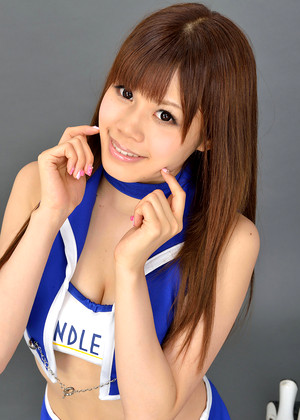 Japanese Asuka Nakano Teenscom Xxxfish Com jpg 9