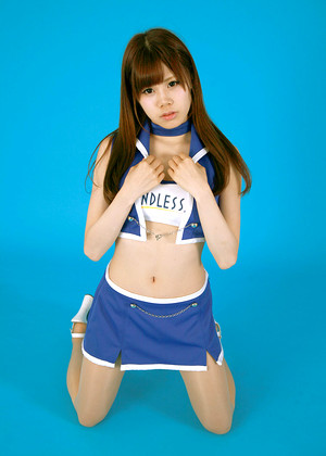 Japanese Asuka Nakano Pix Skinny Xxx jpg 12
