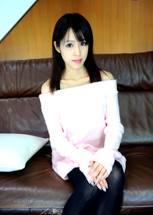 Japanese Asuka Sasaki Pinupfilescom Asian Smutty jpg 2