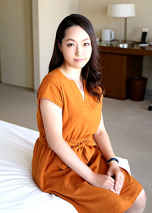 Japanese Asuka Shirashi Nudefakes Javcum Lynda jpg 2