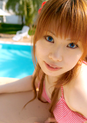 Japanese Asuka Shurai Darlings Sex Gifs jpg 12