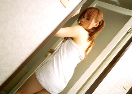 Japanese Asuka Shurai Blackonblackcrime Creampie 3gp jpg 10