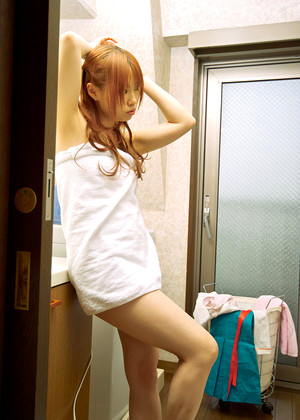 Japanese Asuka Shurai Blackonblackcrime Creampie 3gp jpg 11
