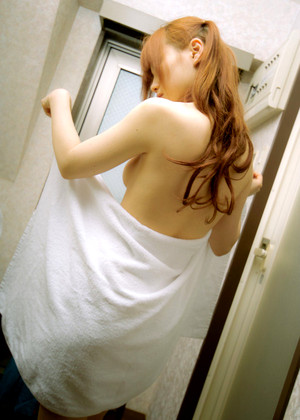 Japanese Asuka Shurai Blackonblackcrime Creampie 3gp jpg 5
