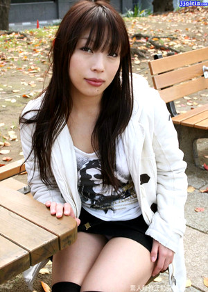 Japanese Asuka Takeda Classy Asian Download jpg 2