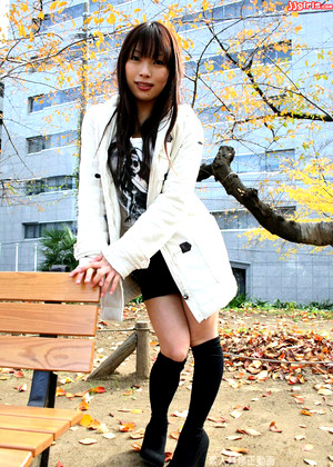 Japanese Asuka Takeda Classy Asian Download jpg 3