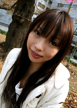 Japanese Asuka Takeda Classy Asian Download jpg 4