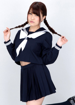 Japanese Asuka Yuzaki Balak Hot Sox jpg 6
