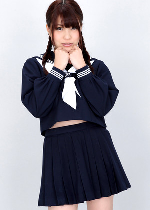 Japanese Asuka Yuzaki Balak Hot Sox jpg 7