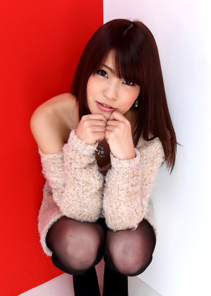 Japanese Asuka Yuzaki Doing Xxx Posgame jpg 11