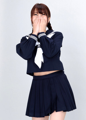 Japanese Asuka Yuzaki Brass 3gpking Thumbnail jpg 5