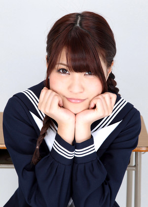 Japanese Asuka Yuzaki Groupsex Hairly Virgina jpg 4
