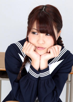 Japanese Asuka Yuzaki Groupsex Hairly Virgina jpg 5