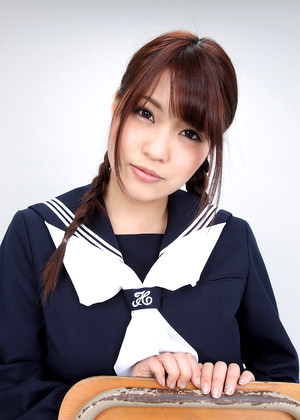 Japanese Asuka Yuzaki Groupsex Hairly Virgina jpg 8