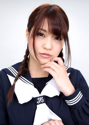 Japanese Asuka Yuzaki Groupsex Hairly Virgina jpg 9