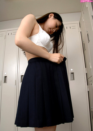 Japanese Asuka Scolh Hd Pics jpg 11