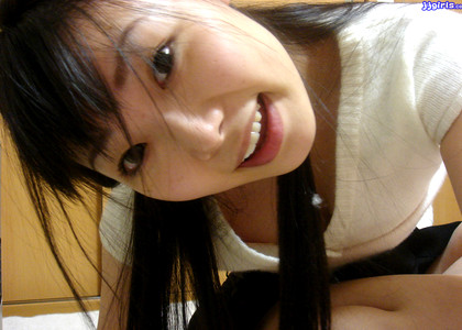 Japanese Asuka Blackgfs Secretaris Sexy jpg 9
