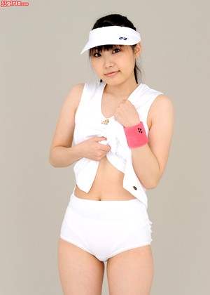 Japanese Asuka Hardcore Nurse Galari jpg 6