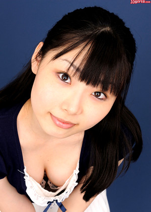 Japanese Asuka Gyno Hot Sexy jpg 10