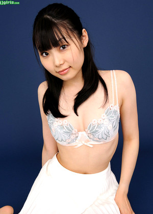 Japanese Asuka Watchmygf Teacher 16honeys jpg 3