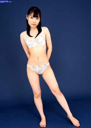 Japanese Asuka 18only Fresh Outta jpg 3