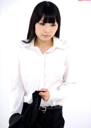 Japanese Asuka Xxxjizz Spgdi Entotxxx jpg 5