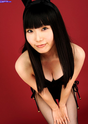 Japanese Asuka Xhamstercom Ass Naked jpg 10