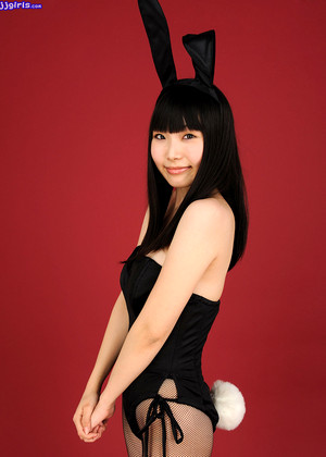 Japanese Asuka Xhamstercom Ass Naked jpg 3